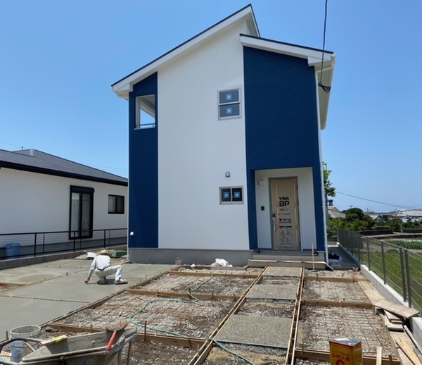 鬼橋モデル完成間近?